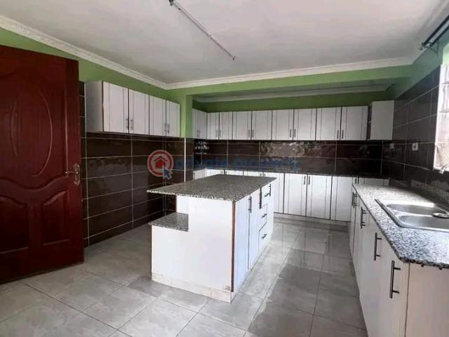 House for rent in Kasarani