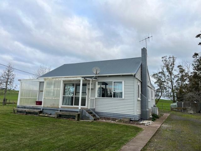 House for rent in Whangarei, Northland