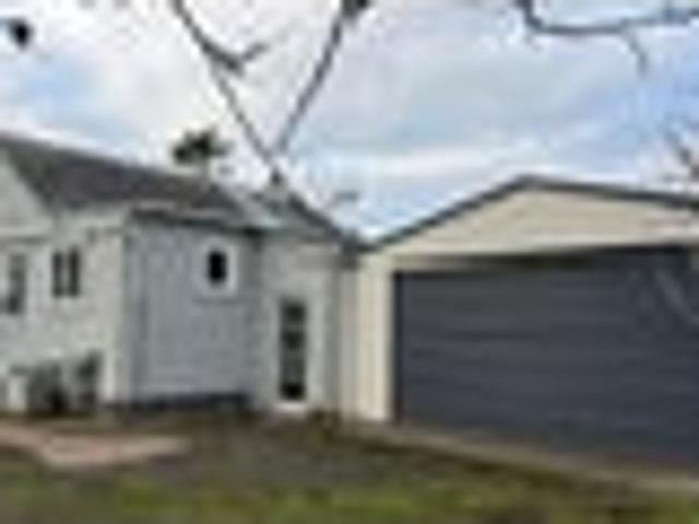 House for rent in Whangarei, Northland