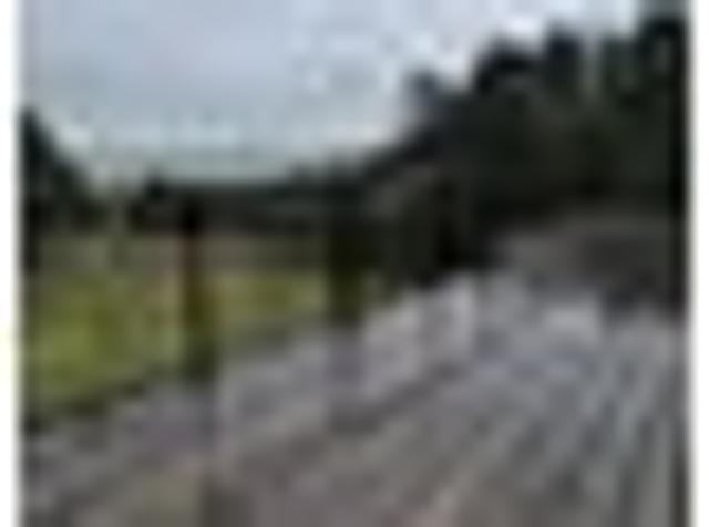 House for rent in Whangārei District, Northland