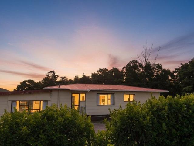 House for rent in Ruatangata, Northland