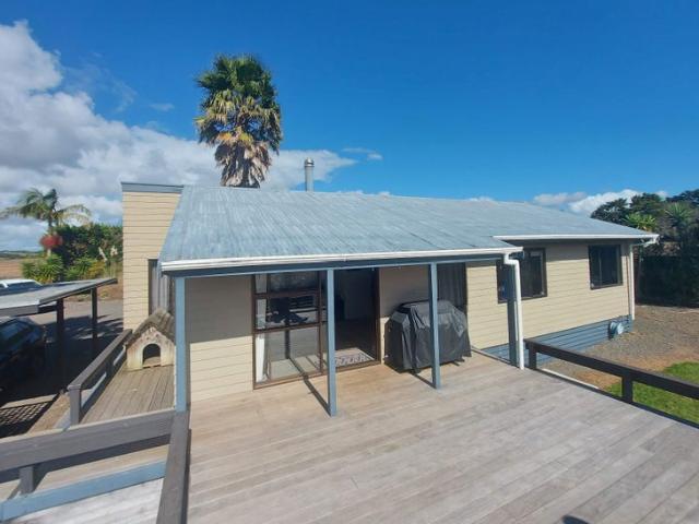 House for rent in Whangarei, Northland