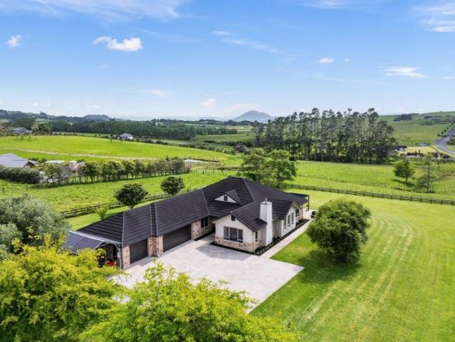 House for rent in Whangarei, Northland