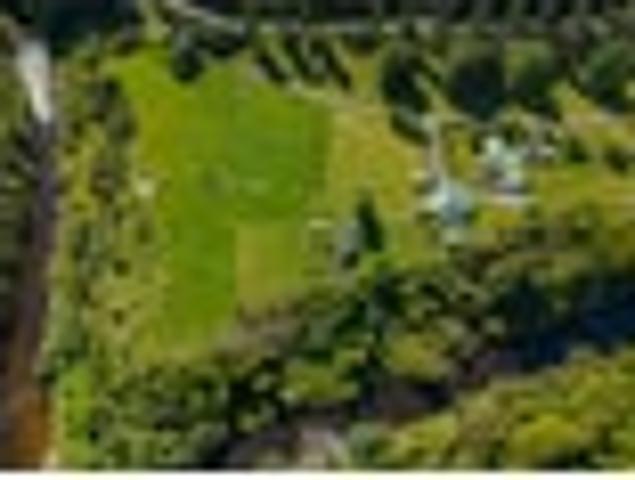 House for sale in Ruapehu District