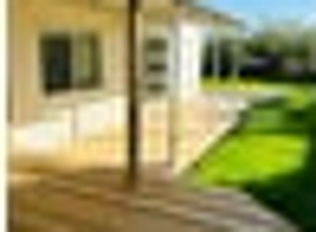 House for rent in Northland