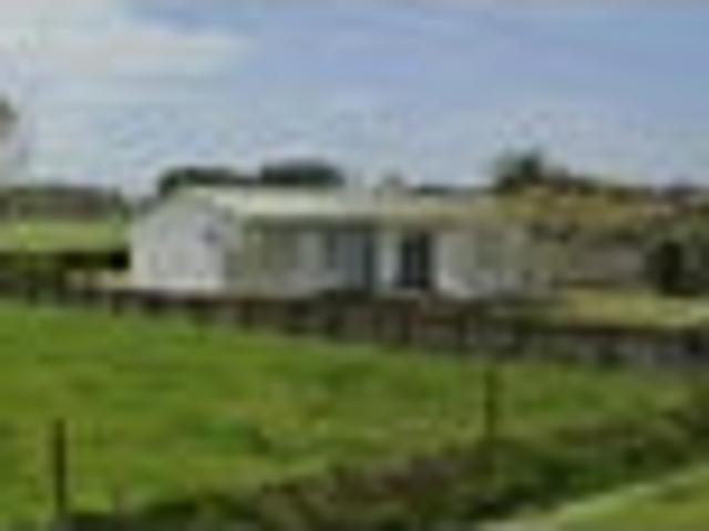 House for rent in Rapuwai, Northland