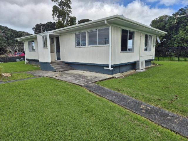 House for rent in Northland