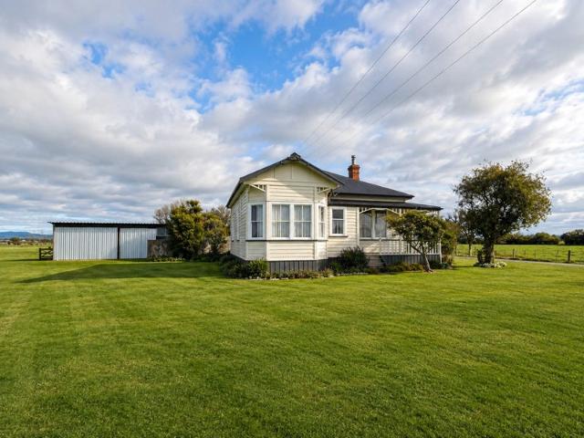 House for rent in Rapuwai, Northland