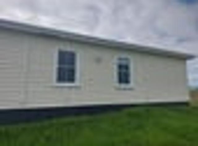 House for rent in Northland