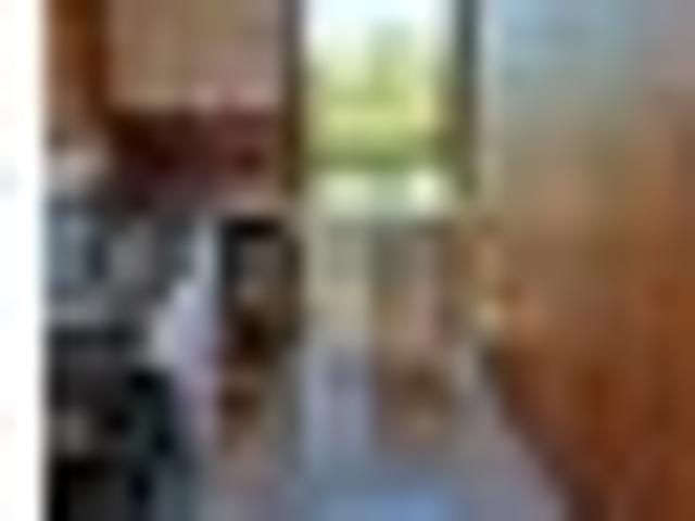 House for rent in Rapuwai, Northland