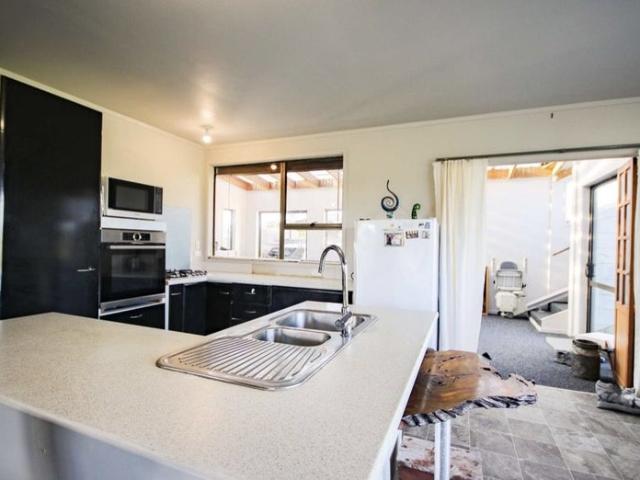 House for rent in Rapuwai, Northland