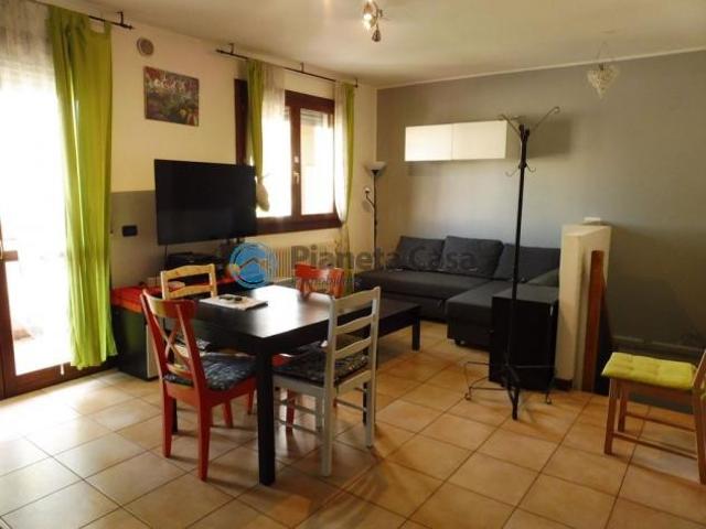 Appartamento in vendita a Rubano, Veneto
