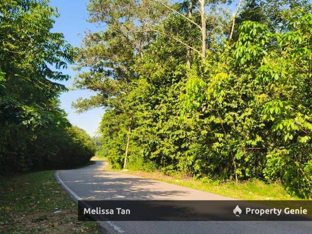 Property for sale in Malaka