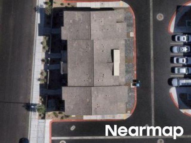 Townhouse for sale in Nevada