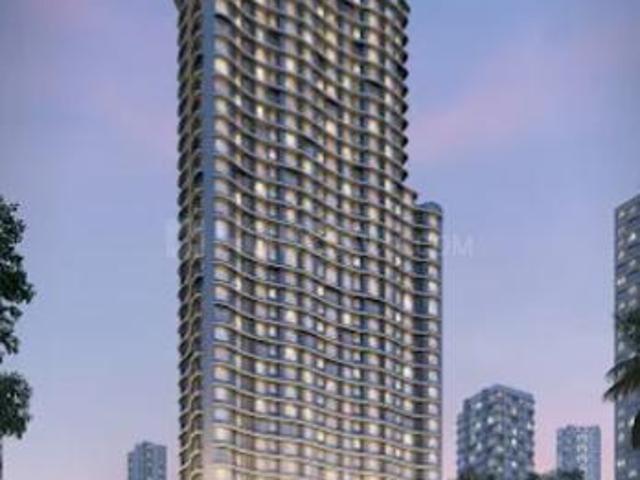 Flat for sale in Prabhadevi - Mumbai, National Capital Territory Of Delhi