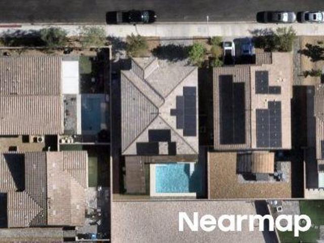 House for sale in Nevada