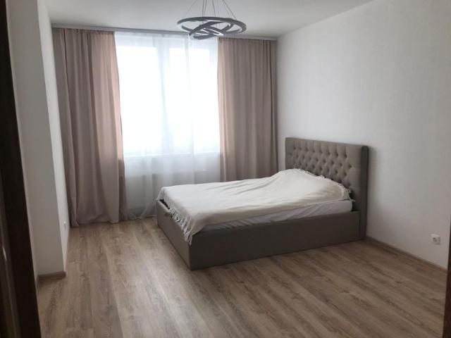 Квартира аренда в Алтайский Край