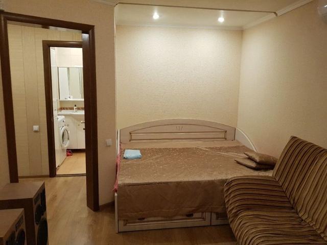 Квартира аренда в Алтайский Край