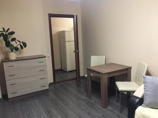 Квартира аренда в Алтайский Край