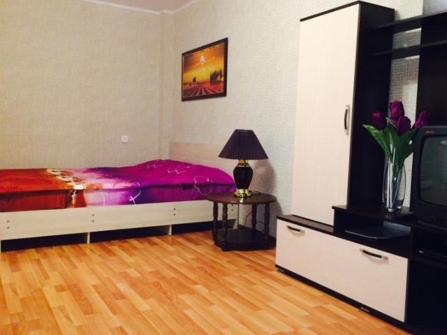 Квартира аренда в Алтайский Край