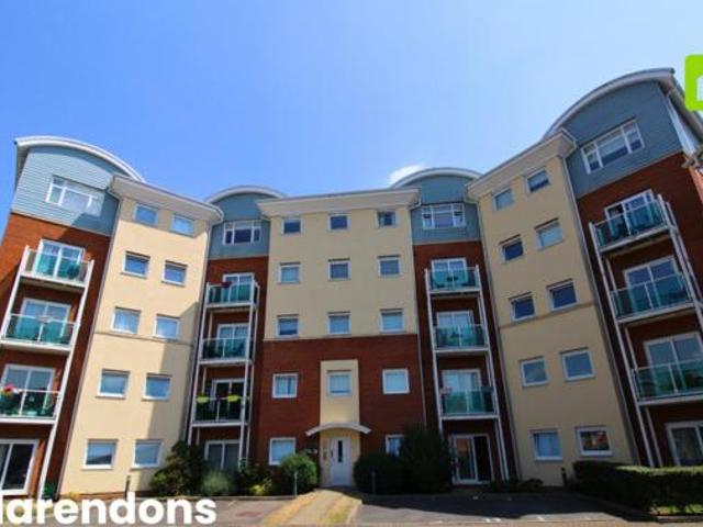 House for sale in Red Hill, Surrey