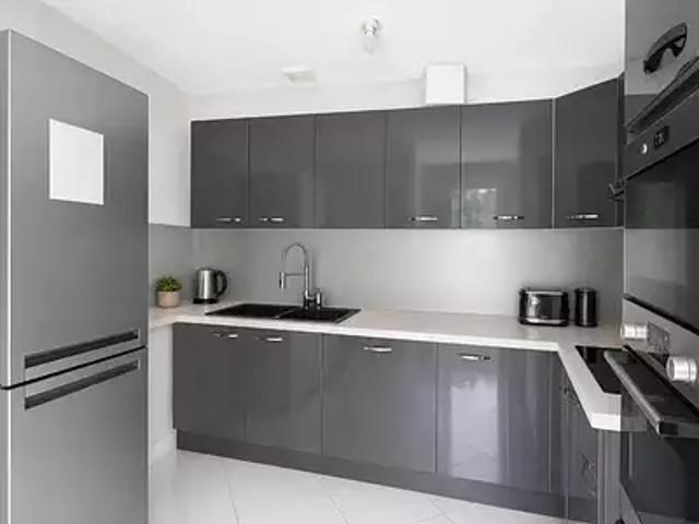Maison vente à Quartier des Trois Noyers, Rubelles