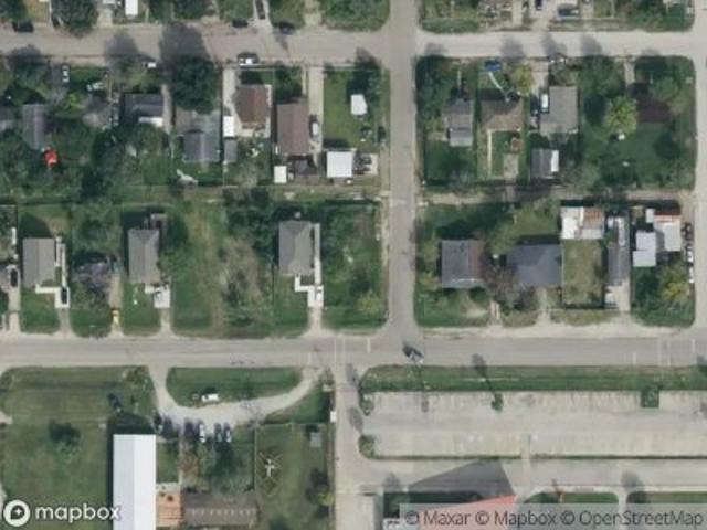 House for sale in Robstown, Texas