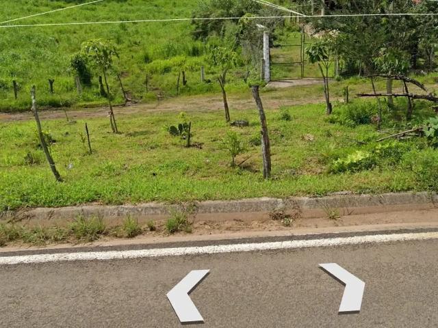 Terreno en venta en Villa Purificación, Jalisco