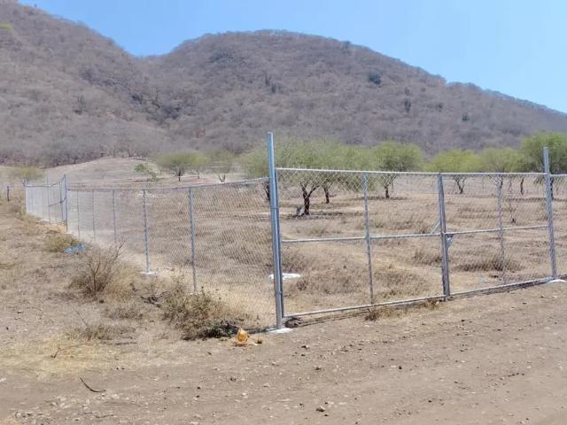 Terreno en venta en Autlán De Navarro, Jalisco