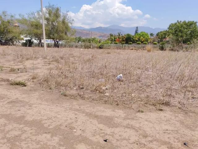 Terreno en venta en Autlán De Navarro, Jalisco