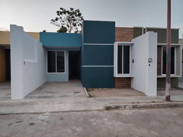 Casa en venta en Autlán De Navarro, Jalisco