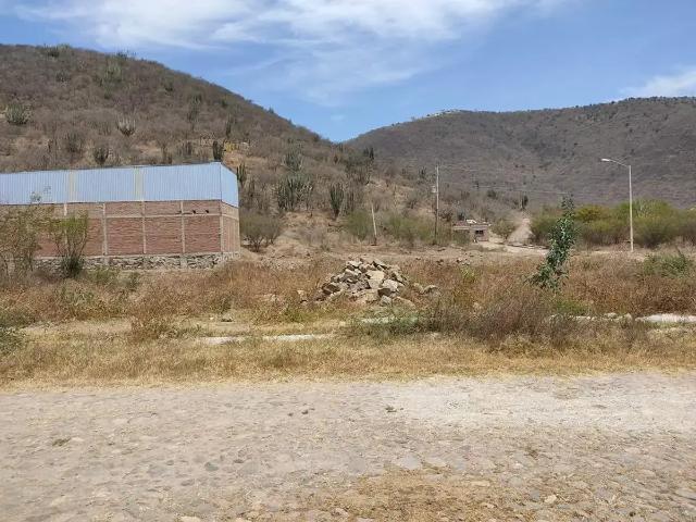 Terreno en venta en Autlán De Navarro, Jalisco