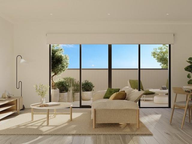 Townhouse for sale in Camerons Creek, Victoria