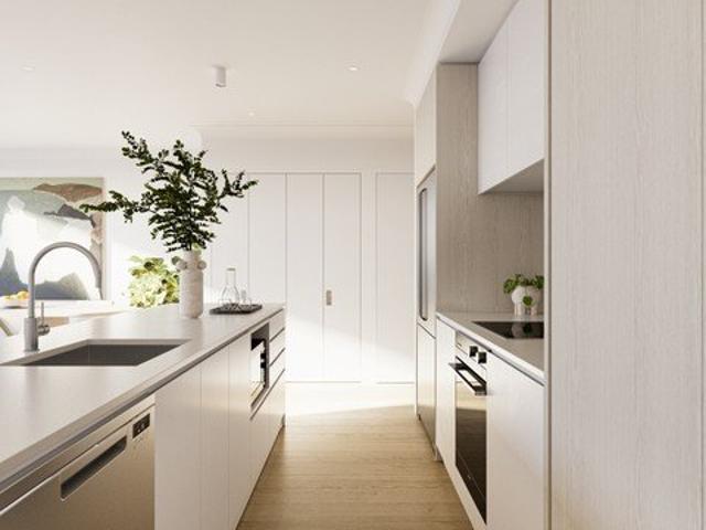 Townhouse for sale in Camerons Creek, Victoria