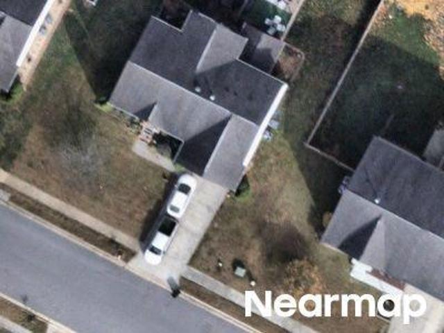 House for sale in The Gallery, Martinsburg