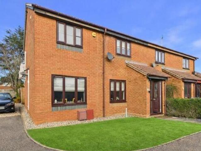 House for sale in North Springfield, Chelmsford