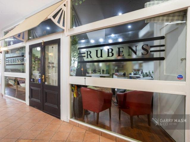 Property for sale in Beechworth, Shire of Indigo