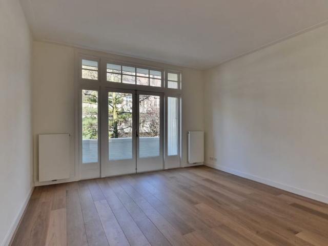 Appartement te huur in Amsterdam, Noord Holland