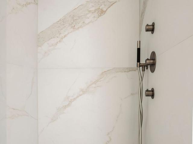 Appartement te huur in Zuid, Amsterdam