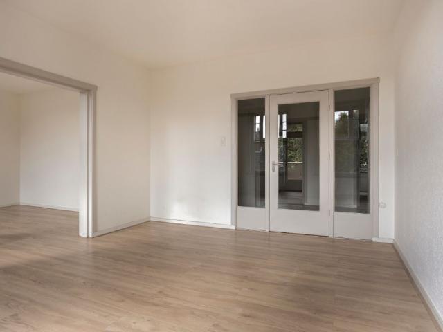 Appartement te huur in Zuid, Amsterdam