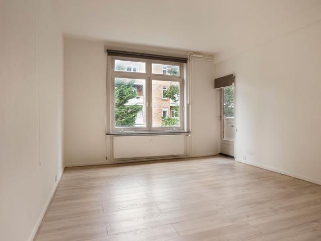 Appartement te huur in Oud-Zuid, Amsterdam