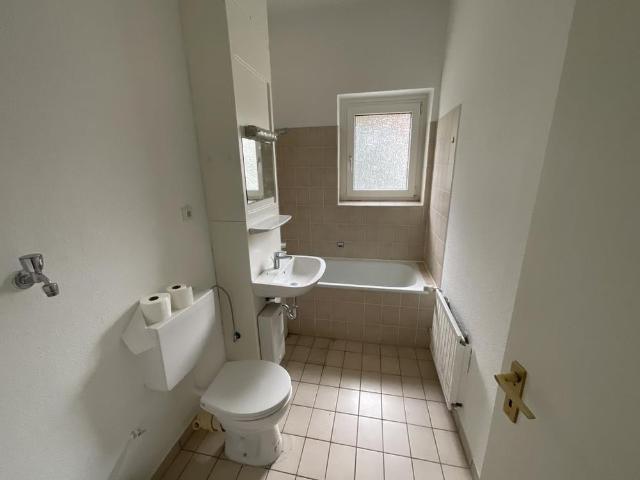 Apartment mieten in Kemminghausen, Dortmund