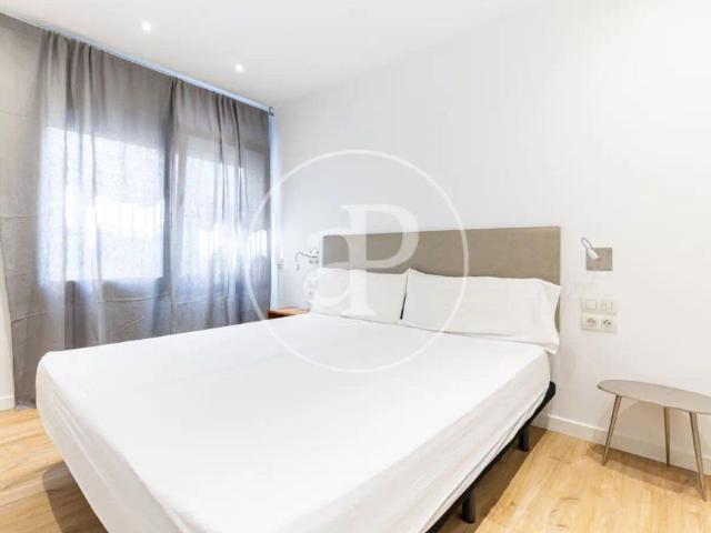 Apartamento en alquiler en Vallès Occidental, Catalunya