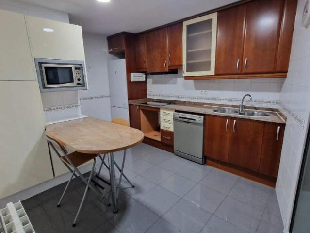 Apartamento en alquiler en Vallès Occidental, Catalunya