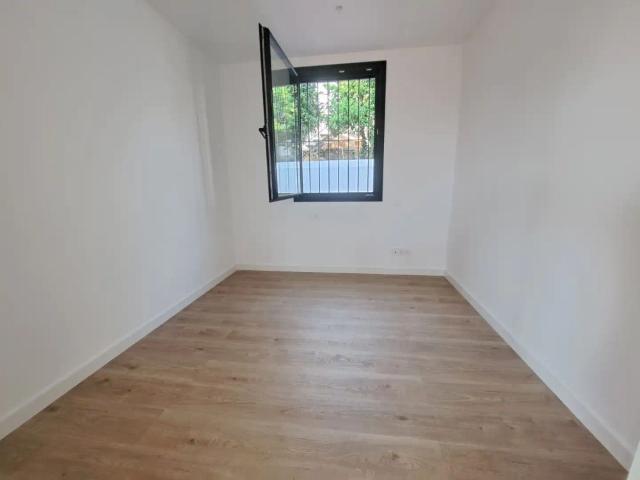 Apartamento en alquiler en Vallès Occidental, Catalunya