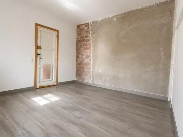 Apartamento en alquiler en Can Solà, Vallès Occidental