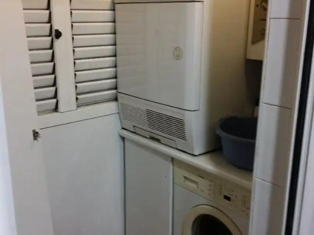 Apartamento en alquiler en Vallès Occidental, Catalunya