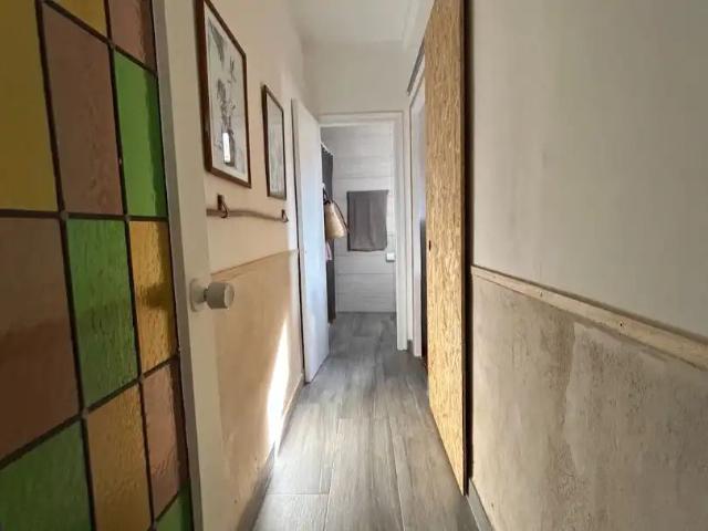 Apartamento en alquiler en Can Solà, Vallès Occidental