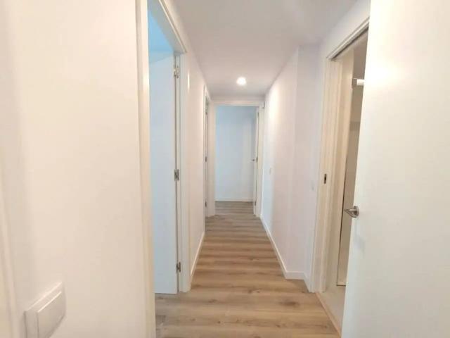 Apartamento en alquiler en Vallès Occidental, Catalunya