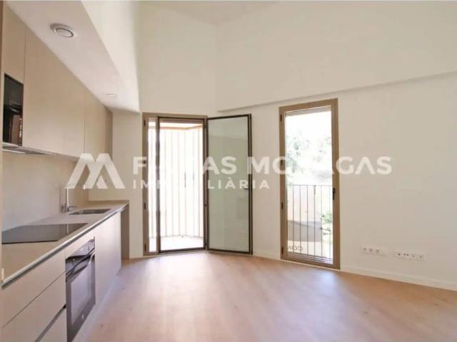 Apartamento en alquiler en Vallès Occidental, Catalunya